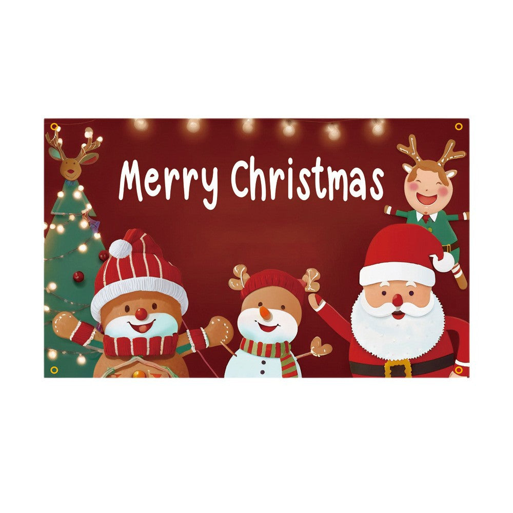 8228f8d6bc11ac10e5aa3a0ad257f24e