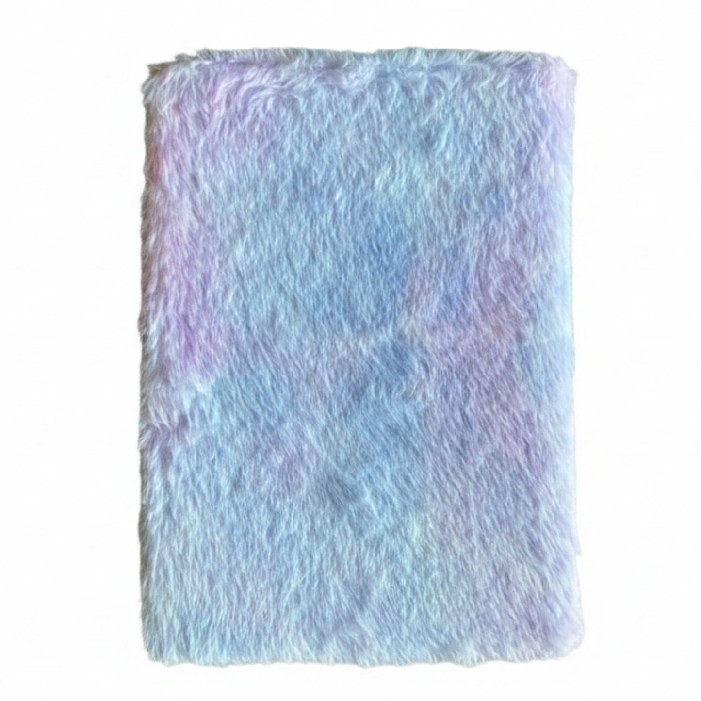 Soft Book Dream Journal - 80 pages - Dream Decoder