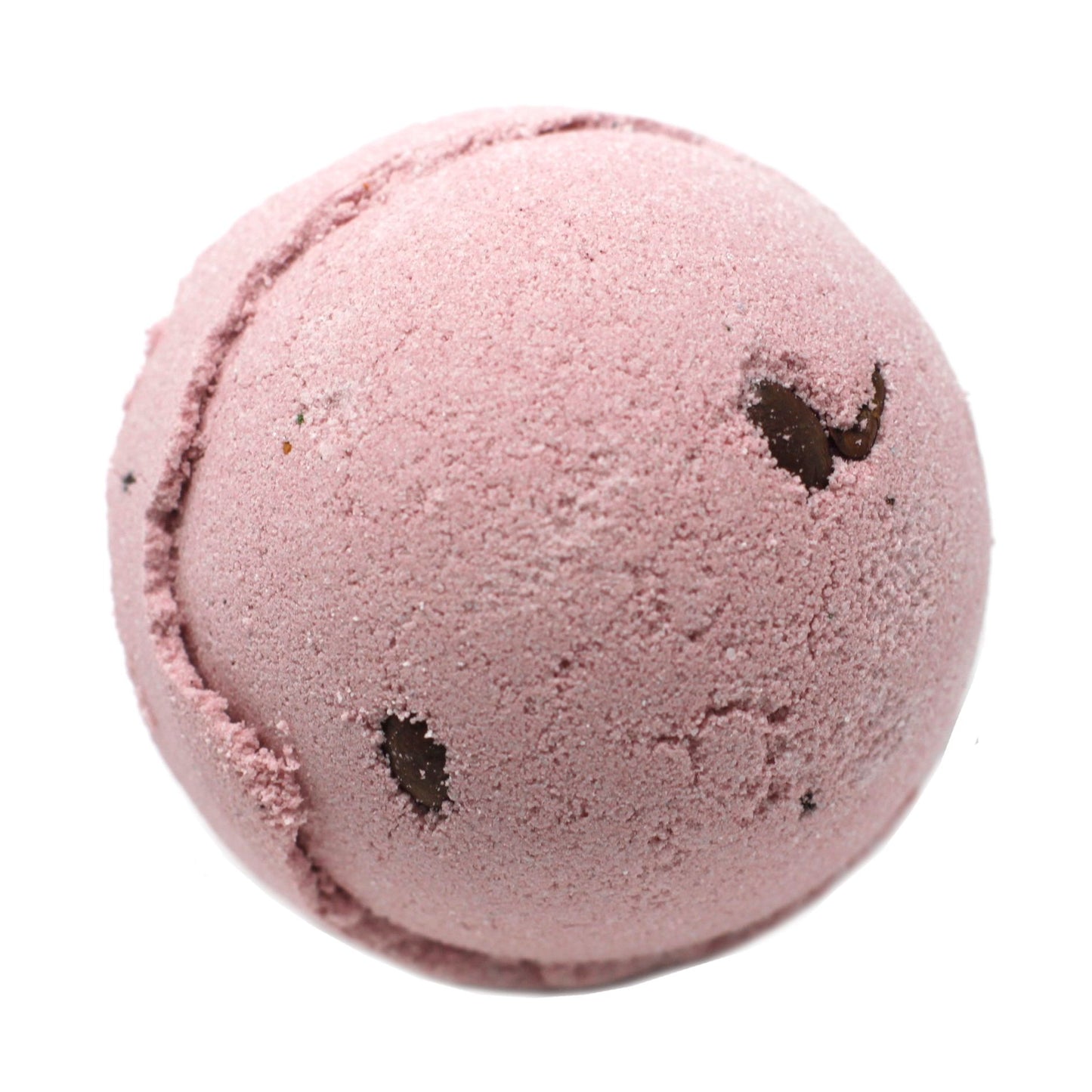 Grandé Latté Bath Bomb