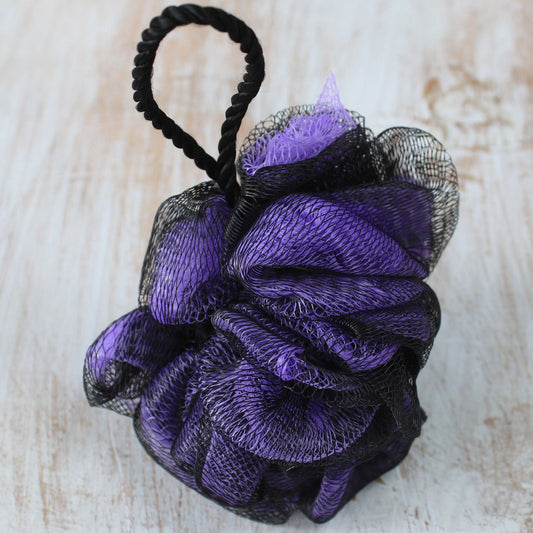 Parisian Luxury Scrunchie- 35gm