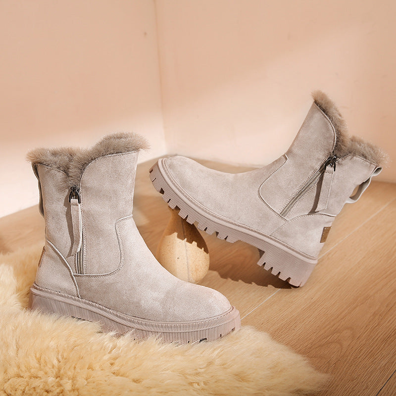 6a06e8633140aacfbcafce04d435d9bf
